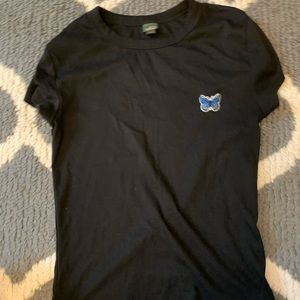 Wild fable butterfly Medium T-shirt